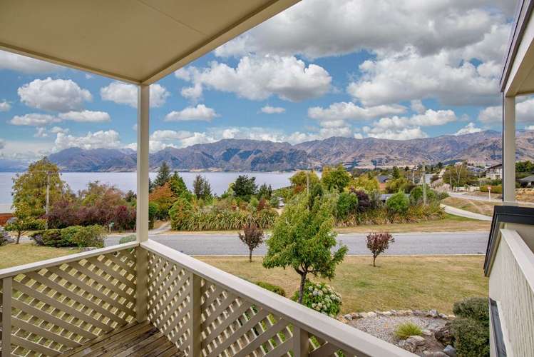 51 Skinner Crescent Lake Hawea_18