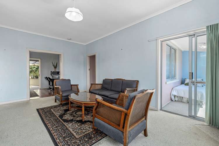 96d Twelfth Avenue Tauranga South_8