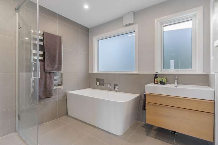 62 Heke Street Ngaio_9
