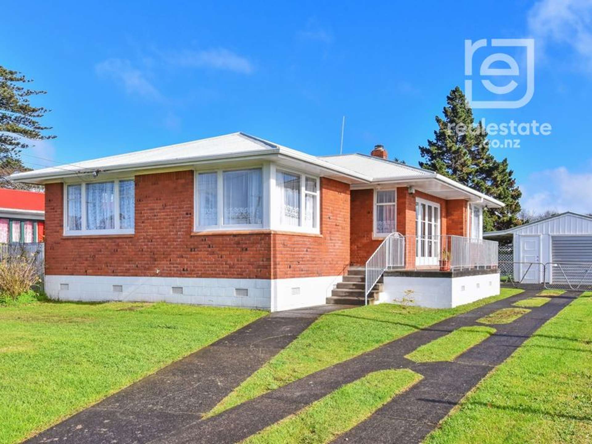 25 Jordan Road Mangere_0