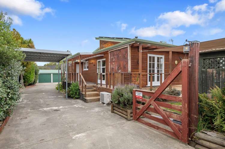 37 Queens Avenue Waikuku Beach_6