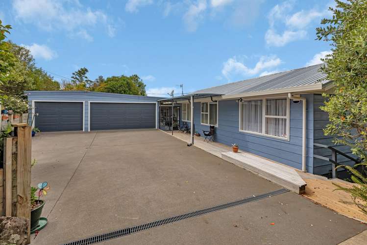 195 Morningside Road_0