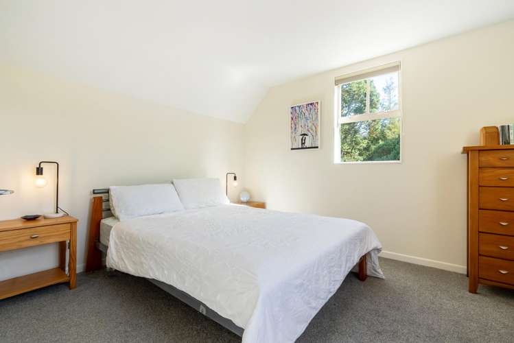 171 Pinchgut Road Kaukapakapa_7