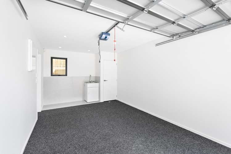 Lot 2/26 Crompton Road Massey_46