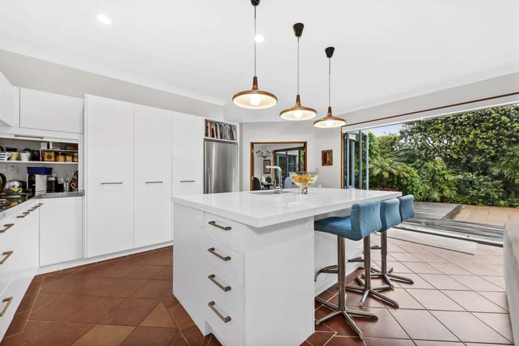 34 Morrow Avenue Bucklands Beach_7