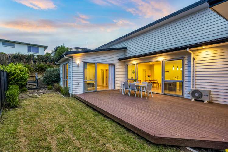 61 Ridgedale Road Silverdale_13