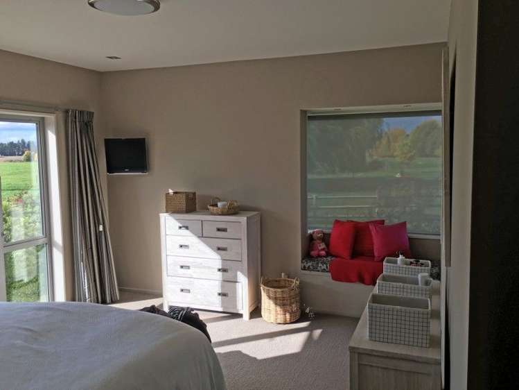 136 Mcintosh Road Alexandra_8