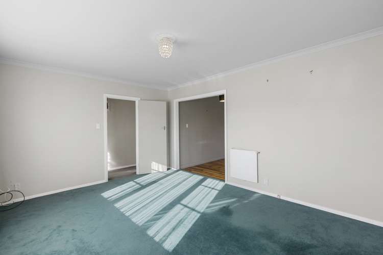 1 and 2/7A Seddon Street Wallaceville_7