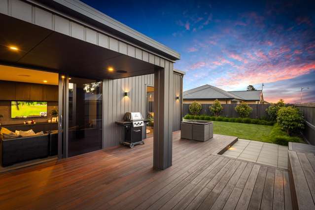 28 Gammack Drive Halswell_2