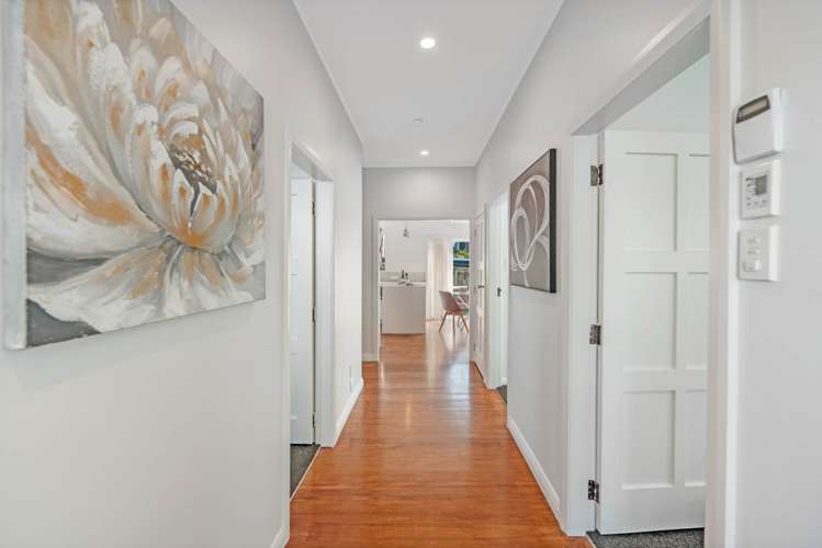 19 Tasman Avenue Mount Albert_6