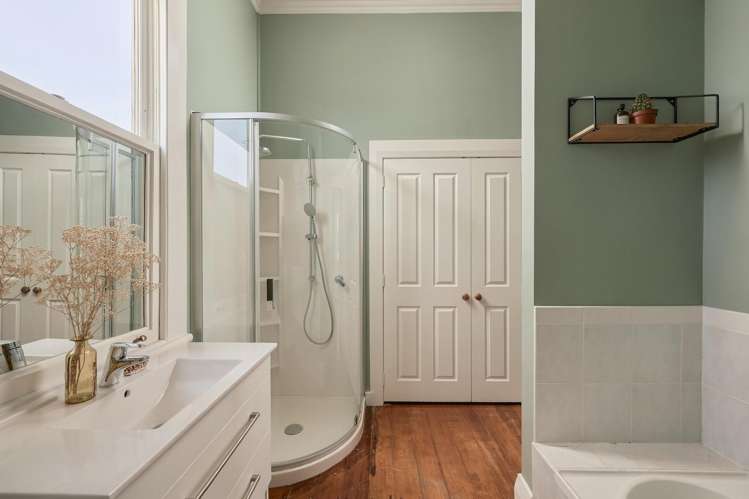 6 Methuen Road Avondale_13