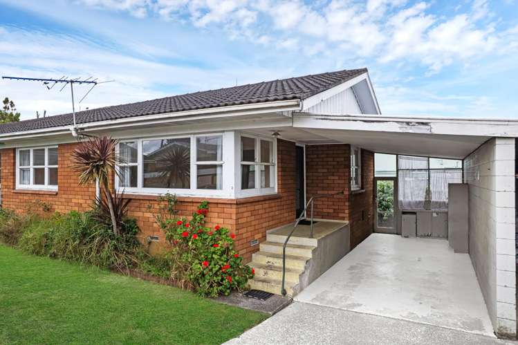 2/62 Great South Road Papakura_16