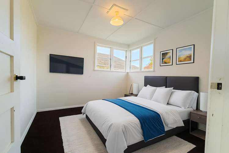 6B Howard Street_4