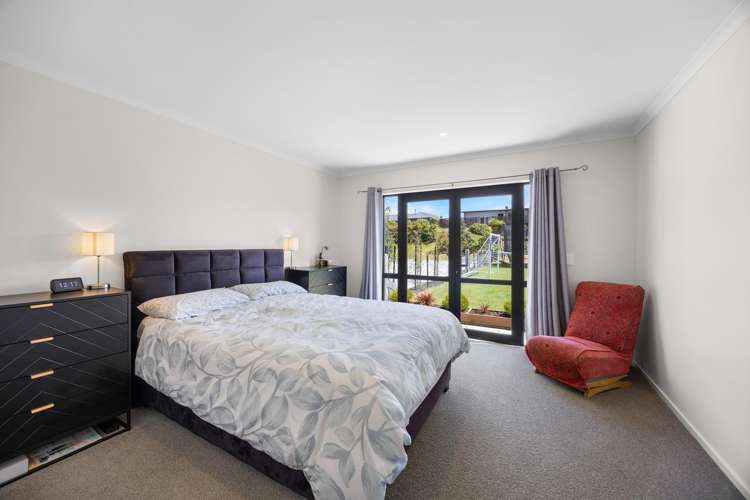 1 Maggies Way Wanaka_7