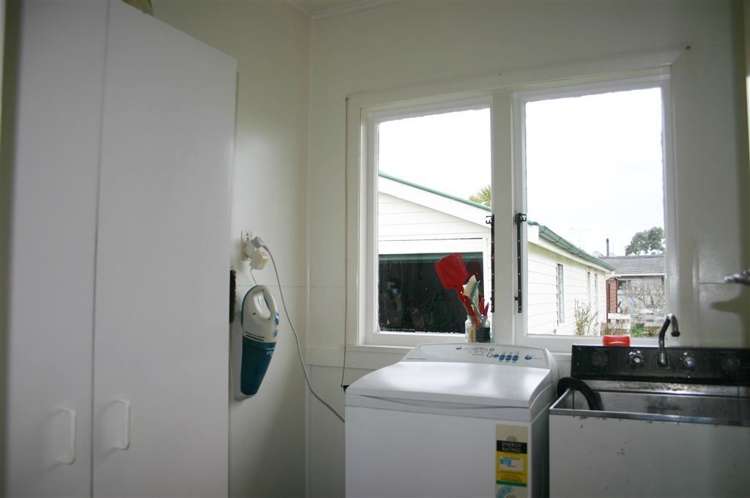 33 Cadman Street Cheviot_13