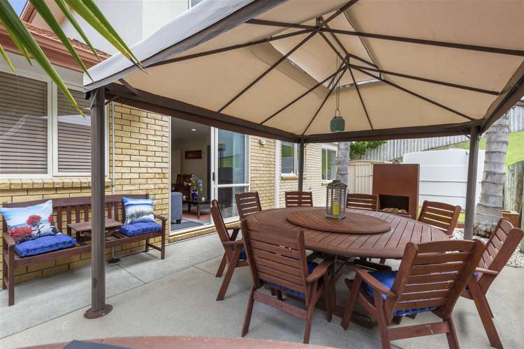 19 Toomer Place Beachlands_19