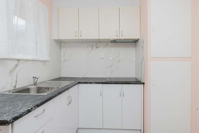 1A Dyer Street Whitiora_4