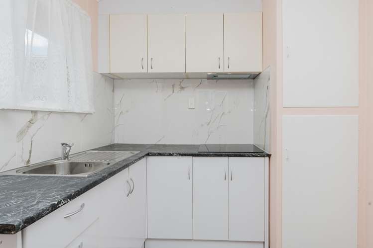 1A Dyer Street Whitiora_8