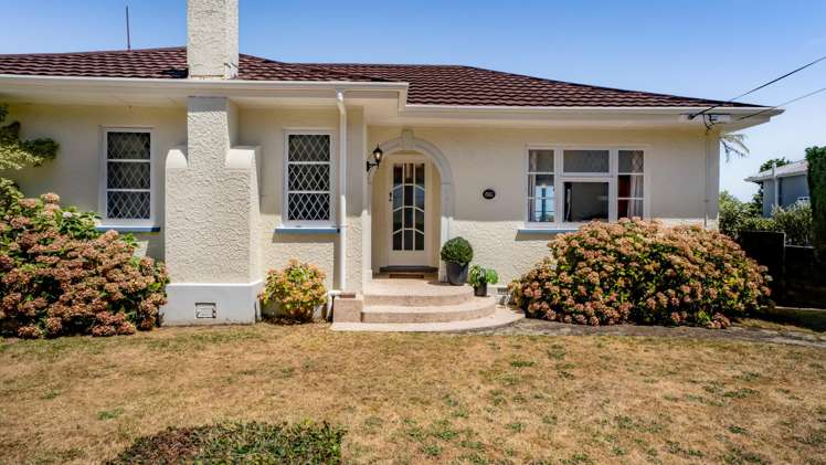 32 Victoria Road New Plymouth Central_4