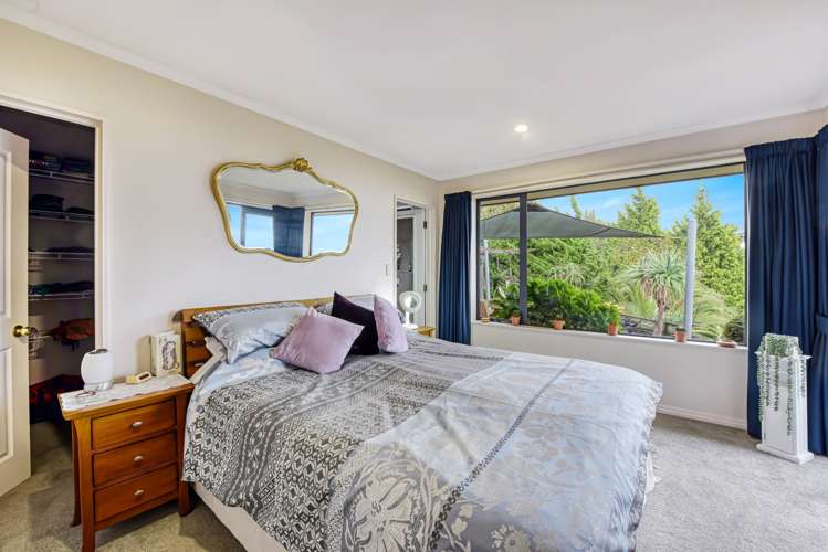 30 Austen Ward Hgts Enner Glynn_13