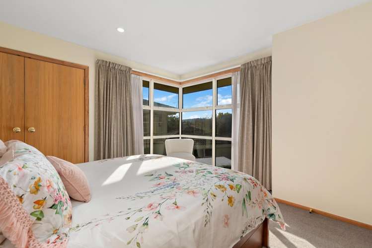 47 Waenga Drive Cromwell_11