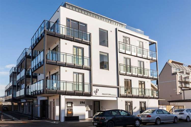 503/194 Worcester Street Christchurch Central_5
