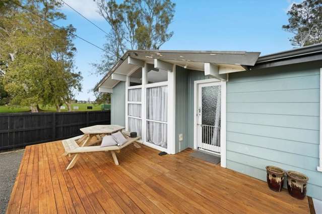 28 Filmer Place Melville_1