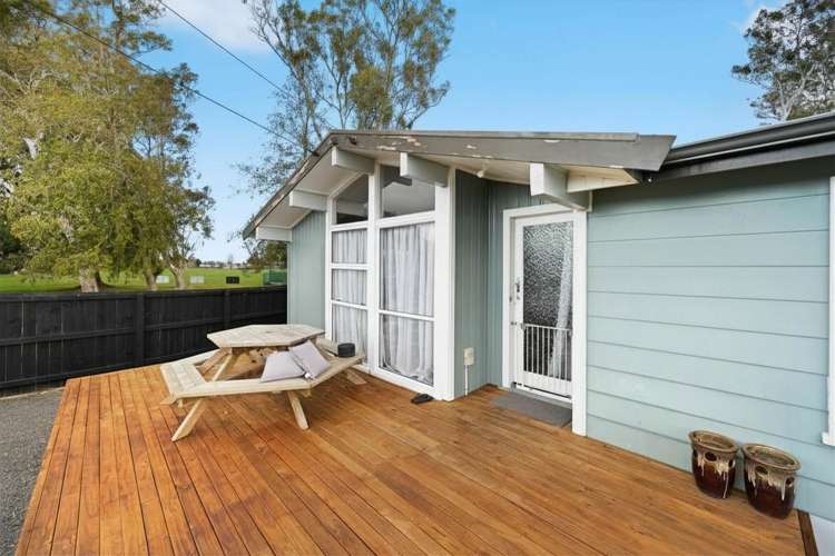 28 Filmer Place Melville_1