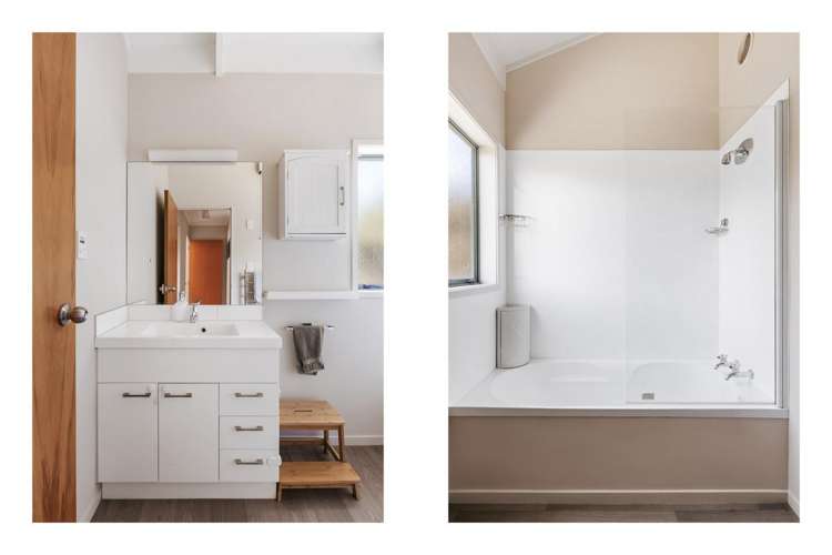 44 Sunvale Place Gate Pa_13