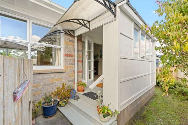 203 Parkhurst Road, Parakai Helensville_4