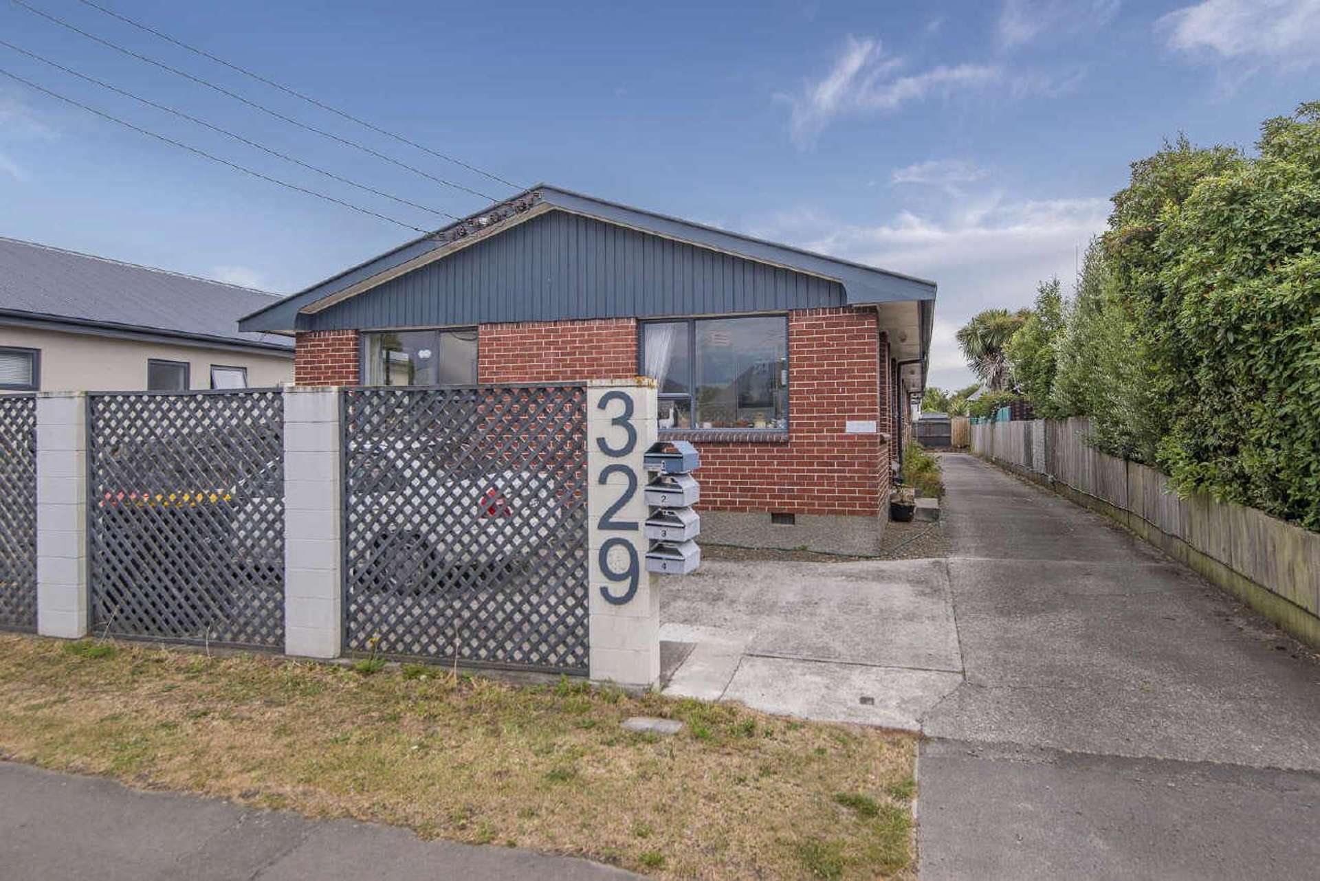 1/329 Selwyn Street Addington_0