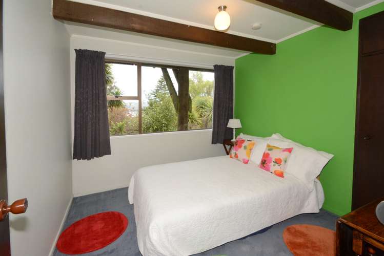 73 Easther Crescent Kew_12