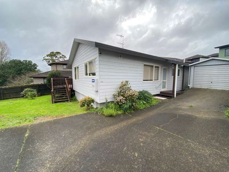 209C Penrose Road_0