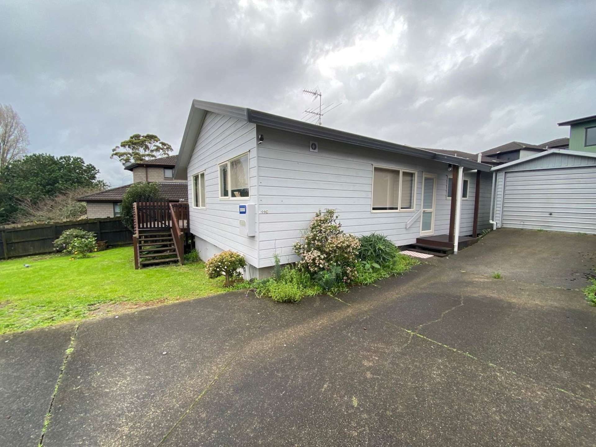 209C Penrose Road Mt Wellington_0