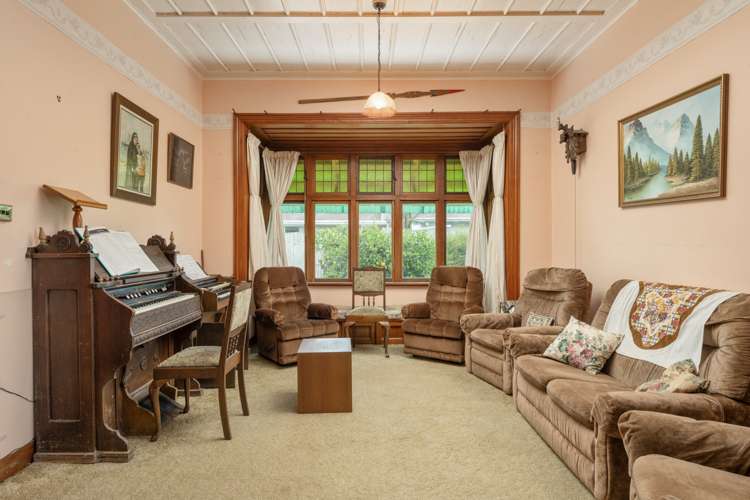 93a Scott Street Blenheim Central_12