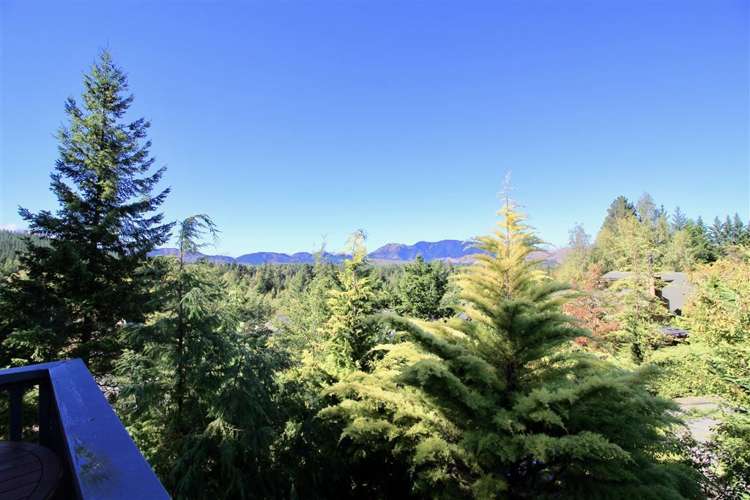 99 Chalet Crescent Hanmer Springs_6