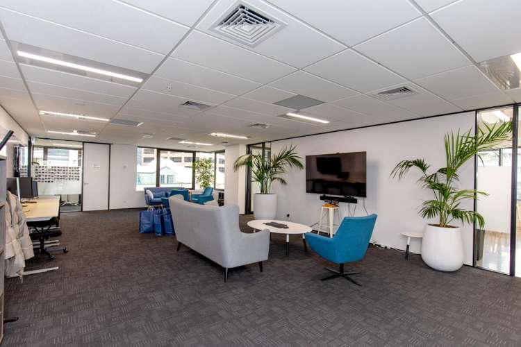 22 Fanshawe Street City Centre_15