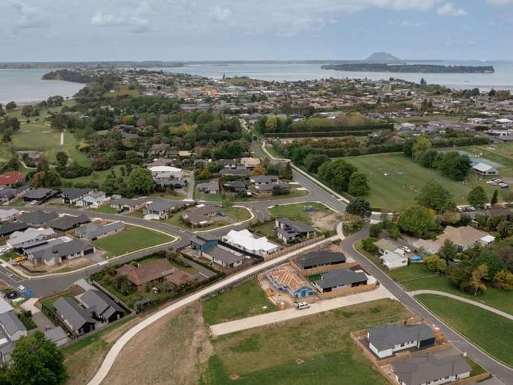 49D Western Avenue Omokoroa_7