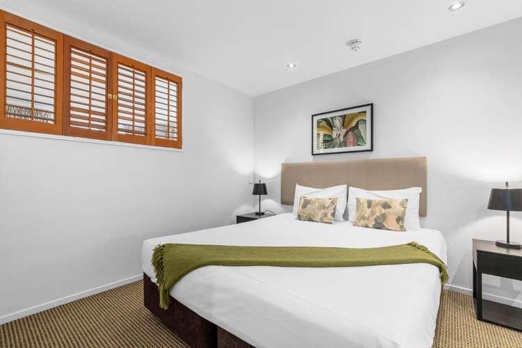 1A/6 Durham Street Tauranga Central_6