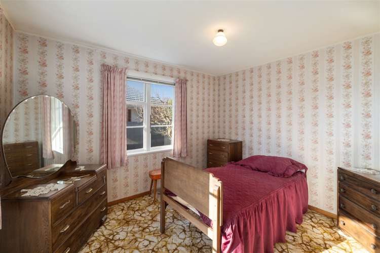 2 Dana Place Mairehau_6