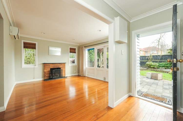 1/36 Arawa Street New Lynn_3