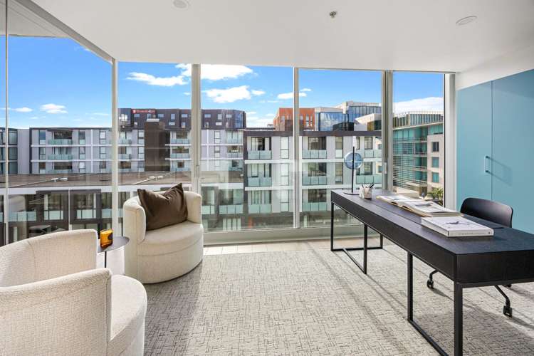 506/83 Halsey Street City Centre_9