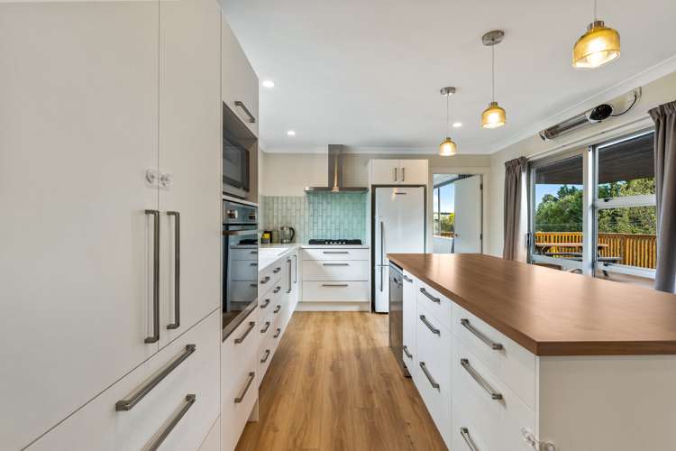 99 Tiverton Street Palmerston_5