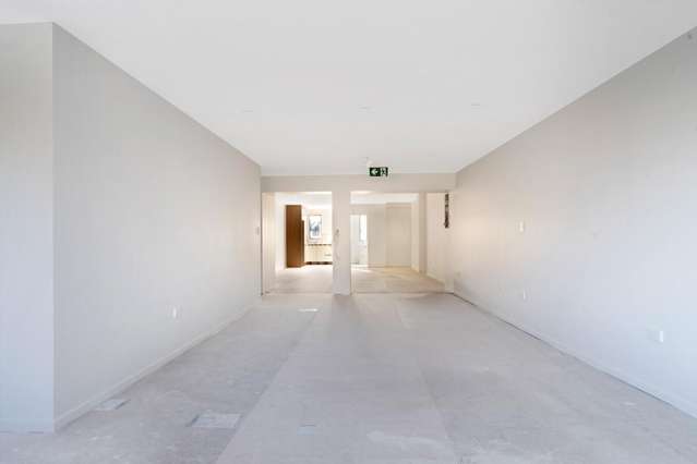 3099 Great North Road New Lynn_3