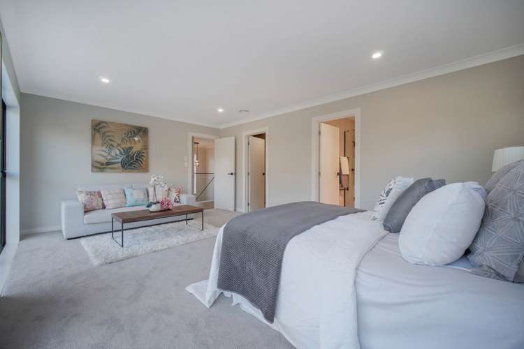 20 Ngaki Street Flat Bush_45