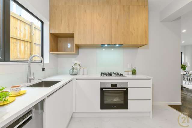 38B Rogan Street Hillsborough_3