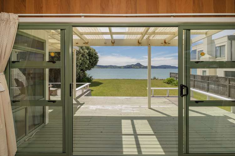 121 Captain Cook Road Cooks Beach_11