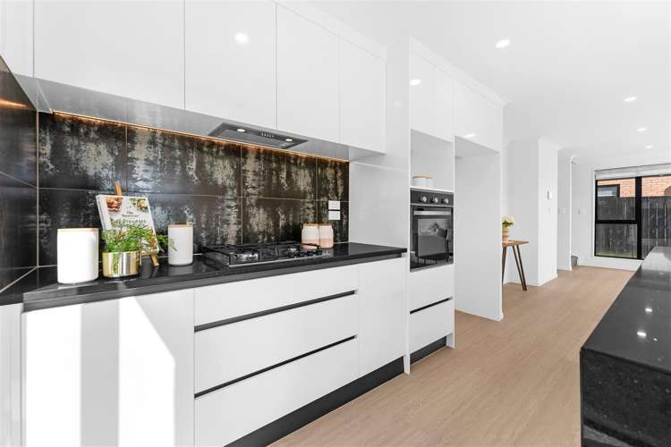 19 Waikaha Street Pokeno_9