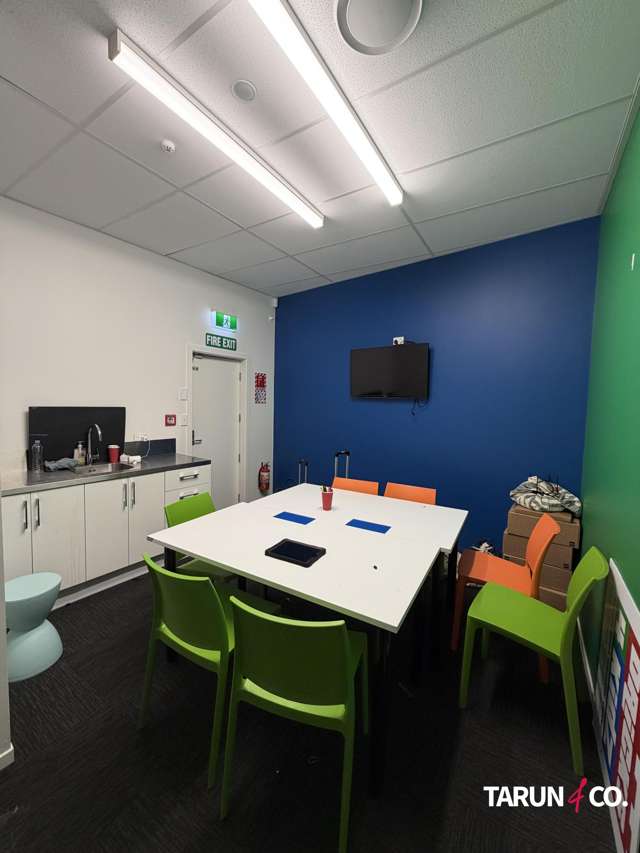 2D/151 Mount Eden Road Mount Eden_2