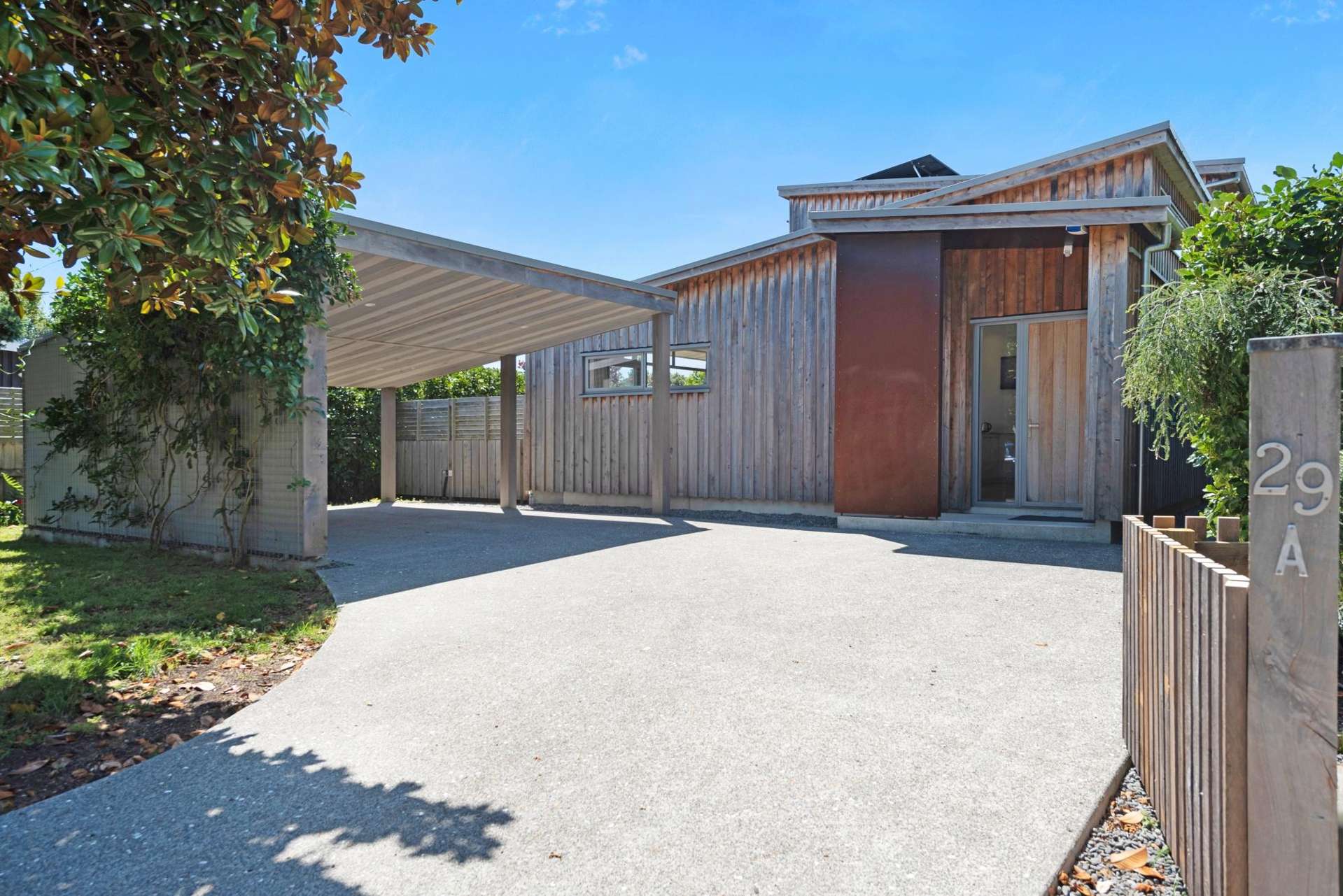 29a Greenaway Road Waikanae_0